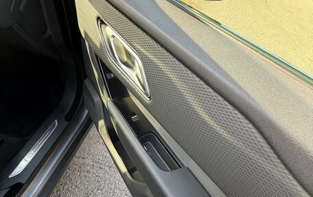 Land Rover Range Rover Velar I, 2020 год, 4 870 000 рублей, 36 фотография