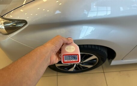 Toyota Wish II, 2013 год, 1 599 000 рублей, 21 фотография