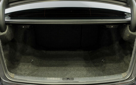 Honda Accord VIII рестайлинг, 2011 год, 1 349 000 рублей, 29 фотография