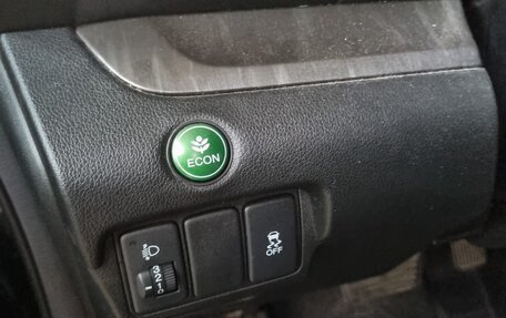 Honda CR-V IV, 2013 год, 1 950 000 рублей, 6 фотография