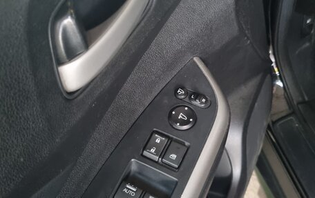 Honda CR-V IV, 2013 год, 1 950 000 рублей, 13 фотография