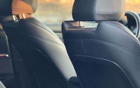 BMW 3 серия, 2021 год, 6 150 000 рублей, 9 фотография