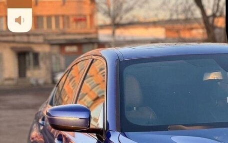 BMW 3 серия, 2021 год, 6 150 000 рублей, 11 фотография