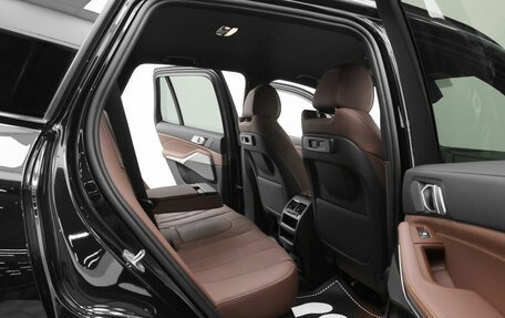 BMW X5, 2025 год, 11 990 000 рублей, 15 фотография