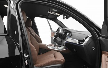 BMW X5, 2025 год, 11 990 000 рублей, 14 фотография