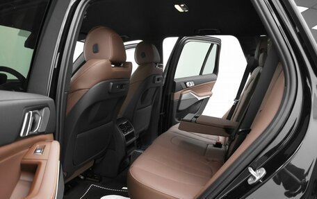 BMW X5, 2025 год, 11 990 000 рублей, 13 фотография