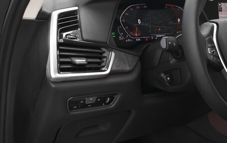BMW X5, 2025 год, 9 900 000 рублей, 8 фотография
