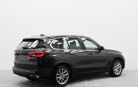 BMW X5, 2025 год, 9 900 000 рублей, 3 фотография