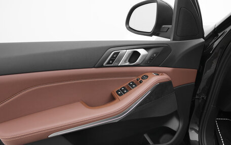 BMW X5, 2025 год, 9 900 000 рублей, 17 фотография