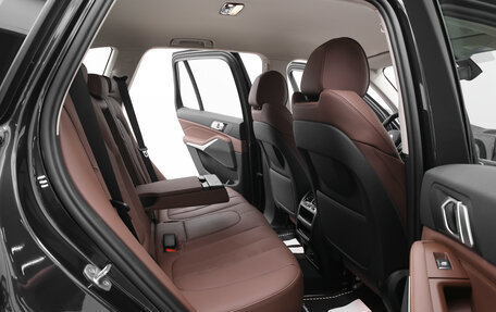BMW X5, 2025 год, 9 900 000 рублей, 22 фотография