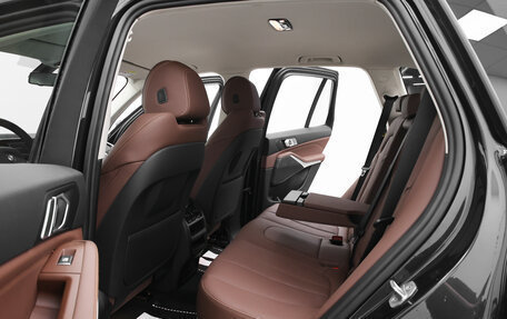 BMW X5, 2025 год, 9 900 000 рублей, 23 фотография