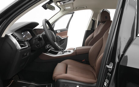 BMW X5, 2025 год, 9 900 000 рублей, 21 фотография