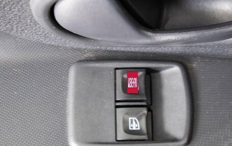 Renault Sandero II рестайлинг, 2016 год, 819 000 рублей, 22 фотография