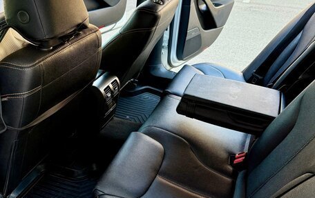 Volkswagen Passat B6, 2006 год, 745 000 рублей, 11 фотография