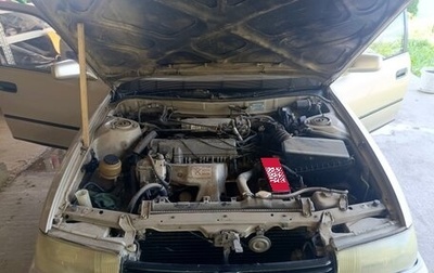 Toyota Vista, 1993 год, 125 000 рублей, 1 фотография