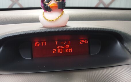 Peugeot 308 II, 2011 год, 550 000 рублей, 10 фотография