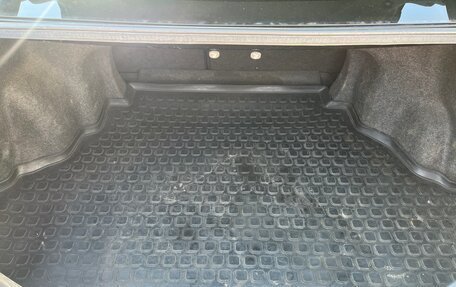 Toyota Camry, 2014 год, 1 590 000 рублей, 3 фотография
