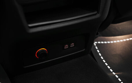 BMW X7, 2025 год, 13 990 000 рублей, 22 фотография