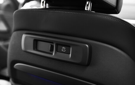BMW X7, 2025 год, 13 990 000 рублей, 31 фотография