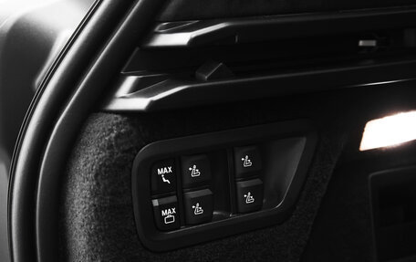 BMW X7, 2025 год, 13 990 000 рублей, 39 фотография