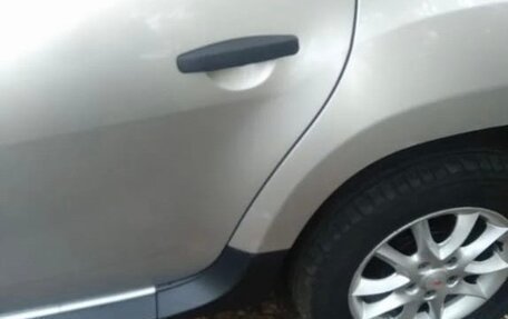 Renault Duster I рестайлинг, 2013 год, 1 130 000 рублей, 9 фотография
