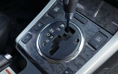 Suzuki Grand Vitara, 2012 год, 1 500 000 рублей, 16 фотография