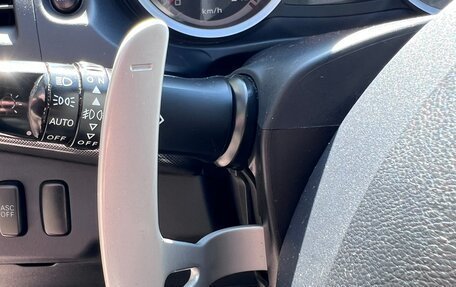 Mitsubishi Lancer IX, 2008 год, 1 000 000 рублей, 23 фотография