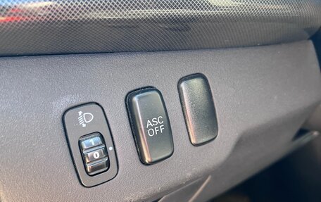Mitsubishi Lancer IX, 2008 год, 1 000 000 рублей, 22 фотография