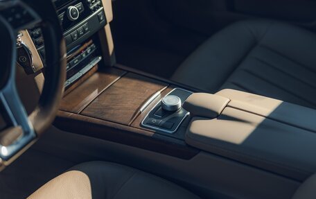 Mercedes-Benz E-Класс, 2012 год, 2 149 000 рублей, 16 фотография