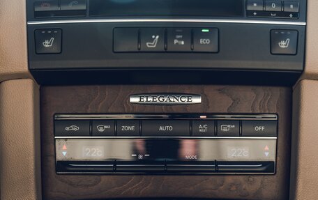 Mercedes-Benz E-Класс, 2012 год, 2 149 000 рублей, 18 фотография