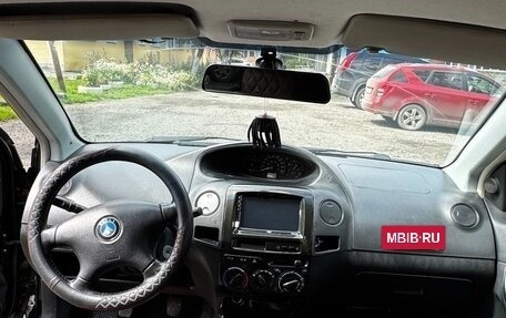Geely MK I рестайлинг, 2013 год, 385 000 рублей, 9 фотография