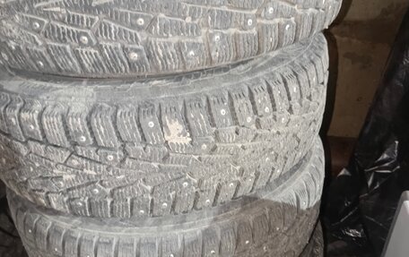 Hyundai Elantra III, 2008 год, 450 000 рублей, 19 фотография