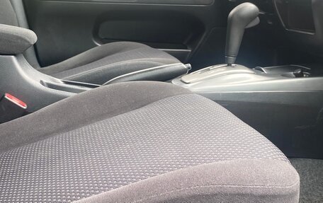 Mitsubishi Lancer IX, 2007 год, 500 000 рублей, 11 фотография