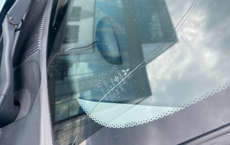 Mitsubishi Lancer IX, 2007 год, 500 000 рублей, 22 фотография