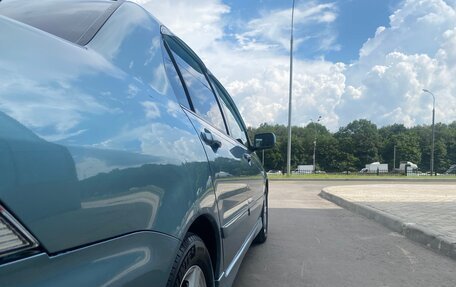 Mitsubishi Lancer IX, 2007 год, 500 000 рублей, 31 фотография