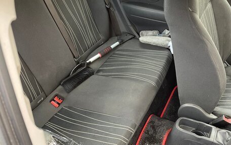 Opel Corsa D, 2009 год, 470 000 рублей, 13 фотография