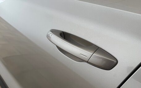 Skoda Kodiaq I, 2019 год, 2 950 000 рублей, 30 фотография