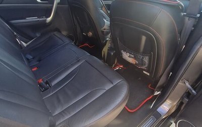 Haval H6, 2019 год, 1 550 000 рублей, 1 фотография