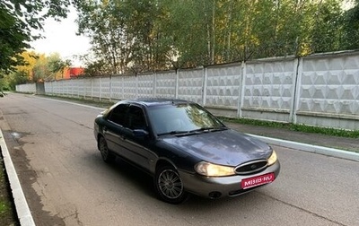 Ford Mondeo II, 1997 год, 109 000 рублей, 1 фотография