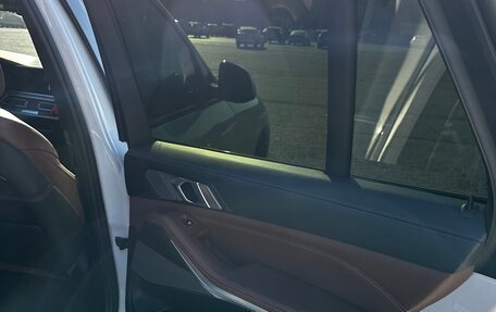 BMW X5, 2020 год, 6 000 000 рублей, 20 фотография