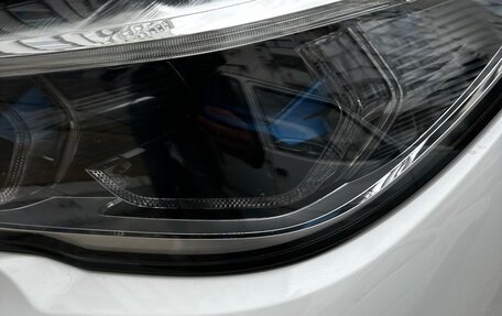 BMW X5, 2020 год, 6 000 000 рублей, 30 фотография