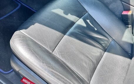 BMW 5 серия, 2014 год, 2 300 000 рублей, 18 фотография