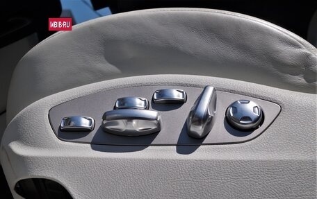 Porsche Macan I рестайлинг, 2020 год, 4 800 000 рублей, 16 фотография