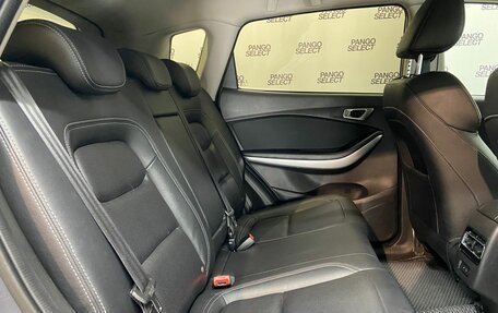 Chery Tiggo 7 I, 2019 год, 1 290 000 рублей, 5 фотография