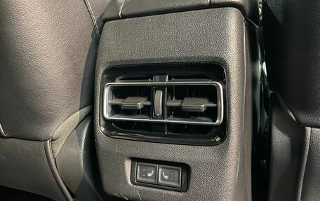 Chery Tiggo 7 I, 2019 год, 1 290 000 рублей, 20 фотография