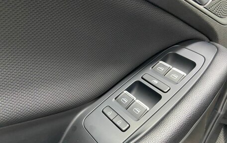Chery Tiggo 7 I, 2019 год, 1 290 000 рублей, 13 фотография