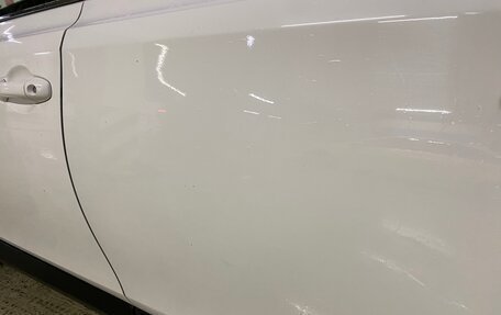 Toyota RAV4, 2016 год, 2 400 000 рублей, 7 фотография