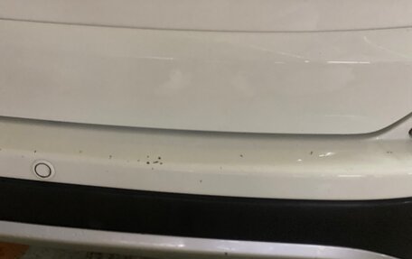Toyota RAV4, 2016 год, 2 400 000 рублей, 11 фотография