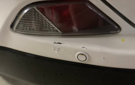 Toyota RAV4, 2016 год, 2 400 000 рублей, 12 фотография