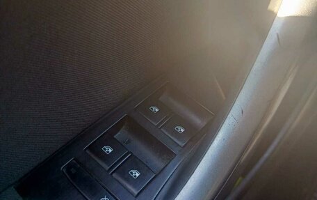 Opel Astra J, 2014 год, 530 000 рублей, 2 фотография